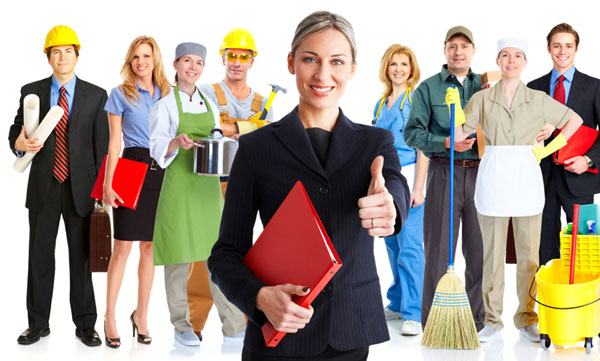 Cihanbeyli Antenci Hizmeti